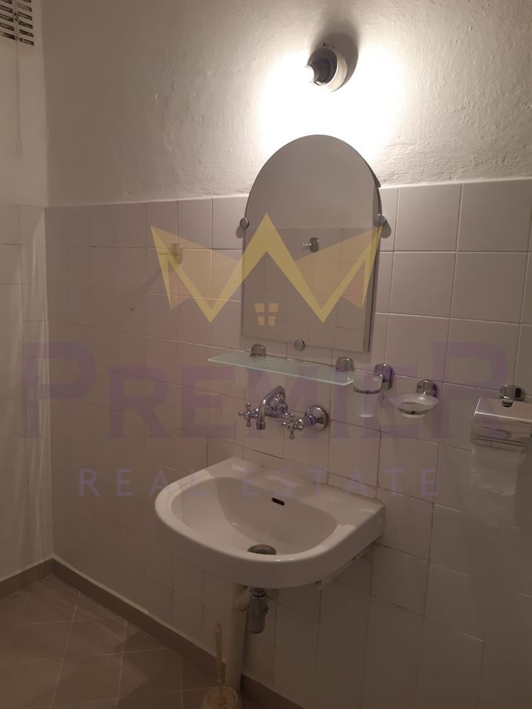 For Sale  1 bedroom region Dobrich , Balchik , 66 sq.m | 50999225 - image [10]