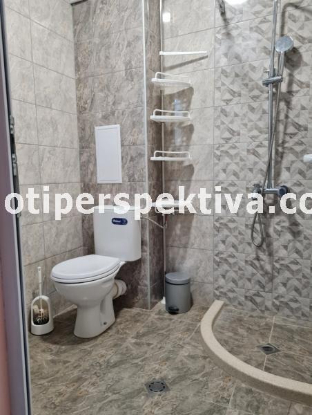 Продава  1 slaapkamer Plovdiv , Kjutsjuk Parizj , 62 кв.м | 23390007 - изображение [7]