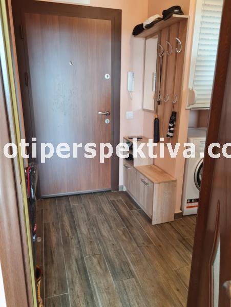 Продава  1 slaapkamer Plovdiv , Kjutsjuk Parizj , 62 кв.м | 23390007 - изображение [11]