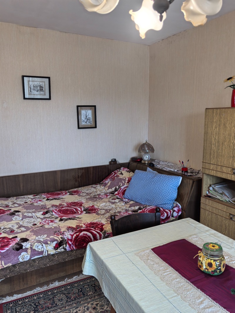 Продава  1 slaapkamer Ruse , Tsjarodejka - Sever , 60 кв.м | 18332145 - изображение [9]