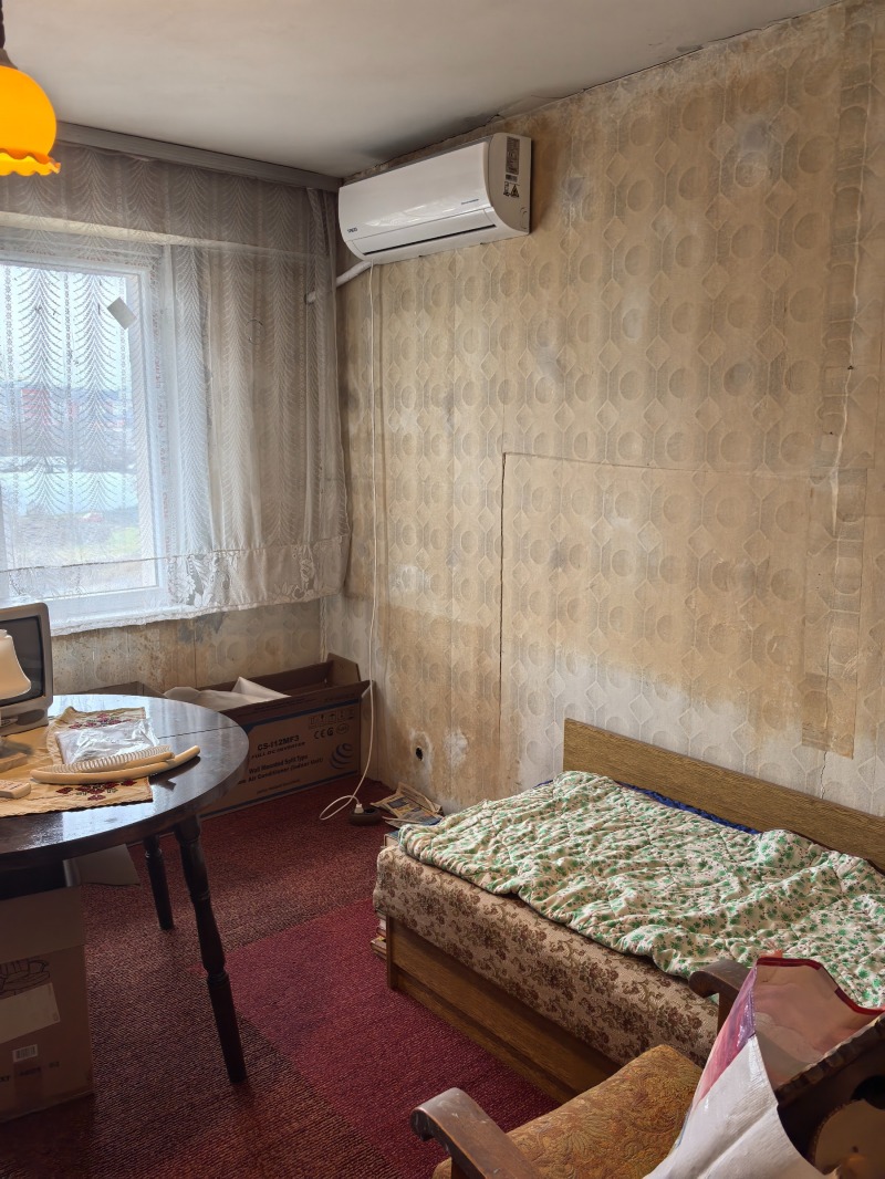 Продава  1 slaapkamer Ruse , Tsjarodejka - Sever , 60 кв.м | 18332145 - изображение [4]