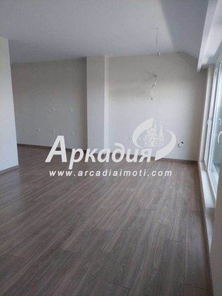 De vânzare  1 dormitor Plovdiv , Cârșiiaca , 84 mp | 79739619 - imagine [3]