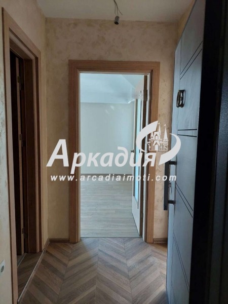 De vânzare  1 dormitor Plovdiv , Cârșiiaca , 84 mp | 79739619 - imagine [5]