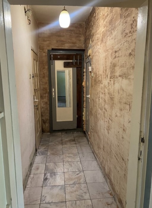 Продаја  1 спаваћа соба Софија , Славија , 50 м2 | 79806316 - слика [7]