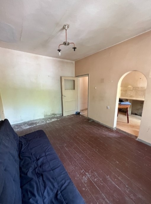 Продаја  1 спаваћа соба Софија , Славија , 50 м2 | 79806316 - слика [3]