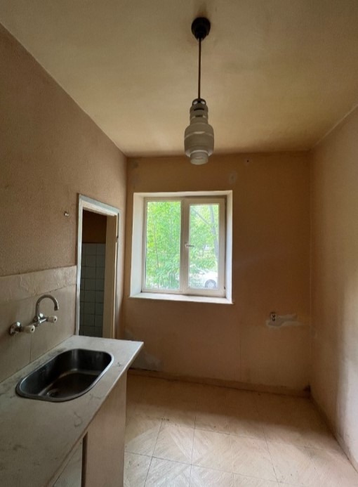 Продаја  1 спаваћа соба Софија , Славија , 50 м2 | 79806316 - слика [5]