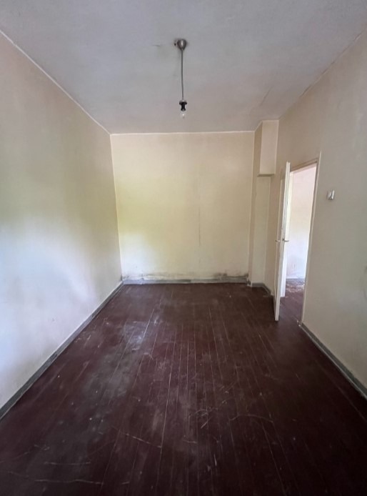 Продаја  1 спаваћа соба Софија , Славија , 50 м2 | 79806316 - слика [4]