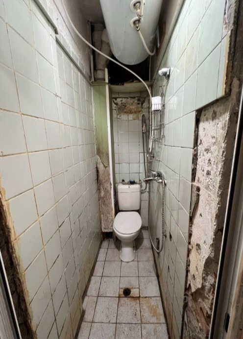 Продаја  1 спаваћа соба Софија , Славија , 50 м2 | 79806316 - слика [8]