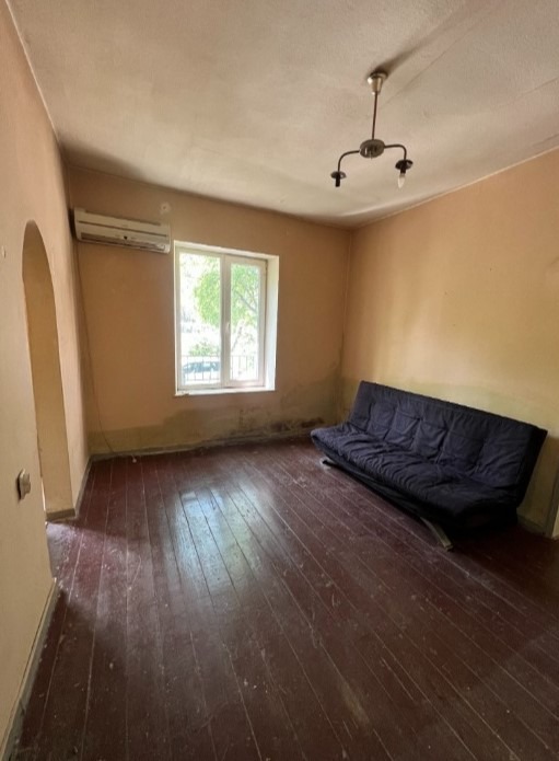 Продаја  1 спаваћа соба Софија , Славија , 50 м2 | 79806316 - слика [2]