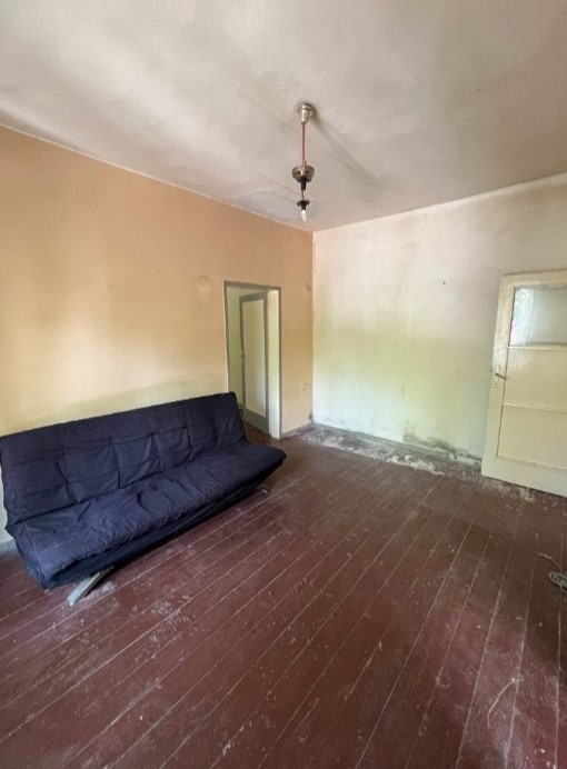 Продаја  1 спаваћа соба Софија , Славија , 50 м2 | 79806316