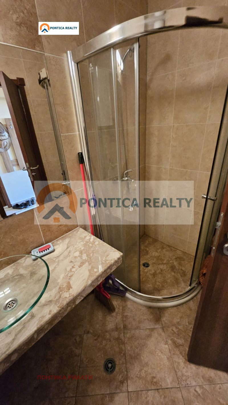 À venda  1 quarto região Burgas , k.k. Slantchev briag , 77 m² | 50369209 - imagem [4]