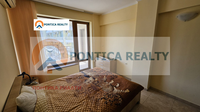À venda  1 quarto região Burgas , k.k. Slantchev briag , 77 m² | 50369209 - imagem [3]