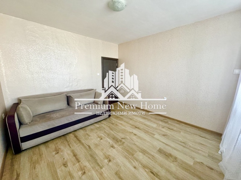 À vendre  1 chambre Sofia , Lyulin 4 , 68 m² | 43359361 - image [5]
