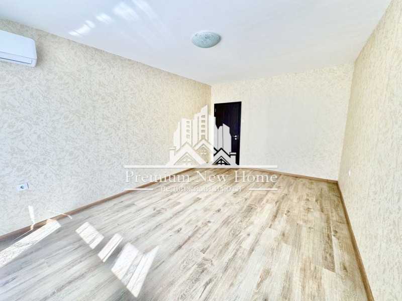 À vendre  1 chambre Sofia , Lyulin 4 , 68 m² | 43359361 - image [8]