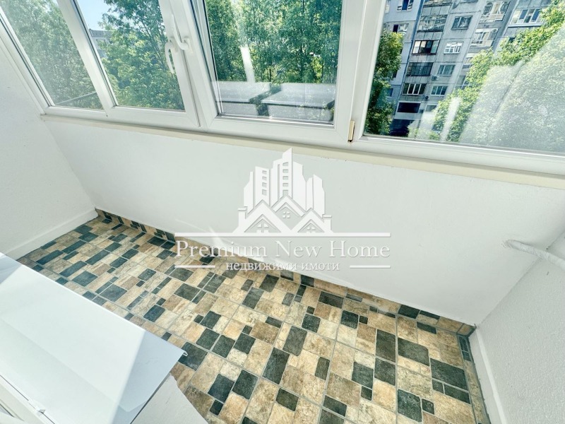 À vendre  1 chambre Sofia , Lyulin 4 , 68 m² | 43359361 - image [9]