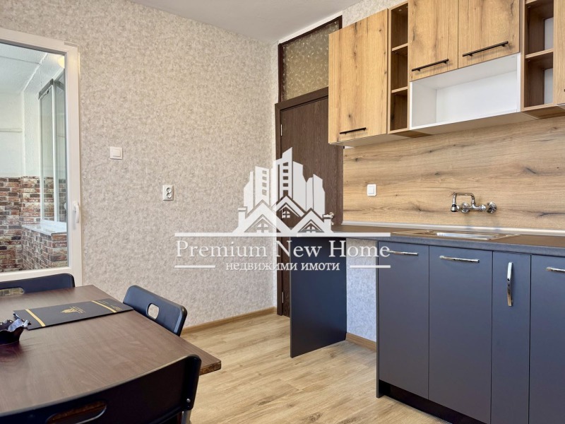 À vendre  1 chambre Sofia , Lyulin 4 , 68 m² | 43359361 - image [2]
