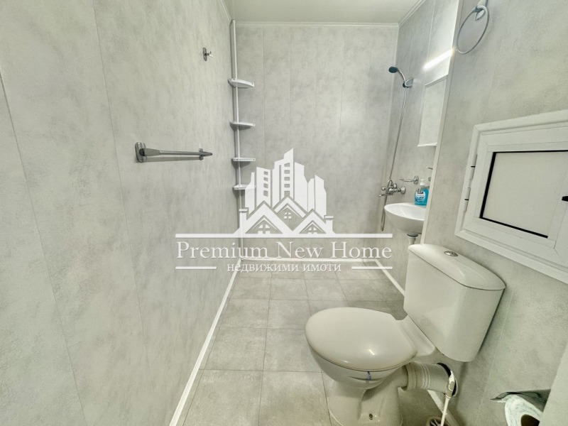 À vendre  1 chambre Sofia , Lyulin 4 , 68 m² | 43359361 - image [10]