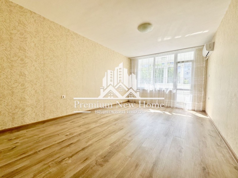 À vendre  1 chambre Sofia , Lyulin 4 , 68 m² | 43359361 - image [7]
