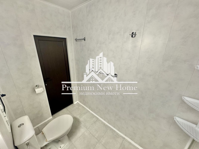 À vendre  1 chambre Sofia , Lyulin 4 , 68 m² | 43359361 - image [11]