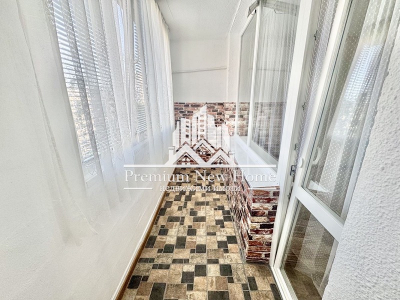 À vendre  1 chambre Sofia , Lyulin 4 , 68 m² | 43359361 - image [3]