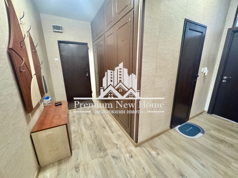 À vendre  1 chambre Sofia , Lyulin 4 , 68 m² | 43359361 - image [6]