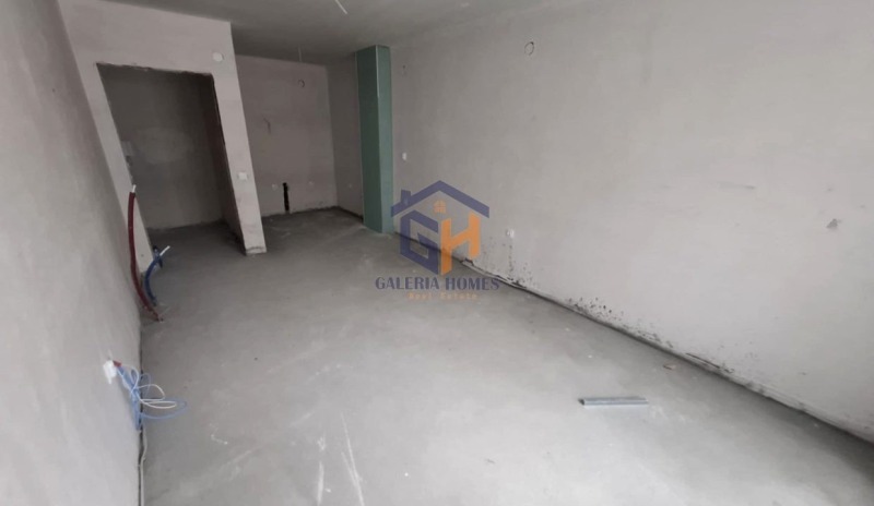 Zu verkaufen  1 Schlafzimmer Sofia , Malinowa dolina , 65 qm | 22531847 - Bild [2]
