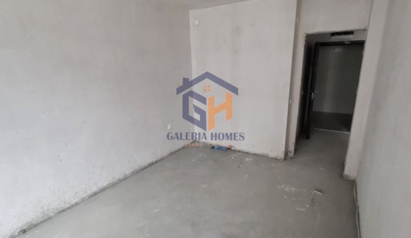 Zu verkaufen  1 Schlafzimmer Sofia , Malinowa dolina , 65 qm | 22531847 - Bild [6]