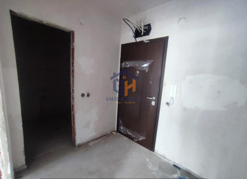 Zu verkaufen  1 Schlafzimmer Sofia , Malinowa dolina , 65 qm | 22531847 - Bild [3]
