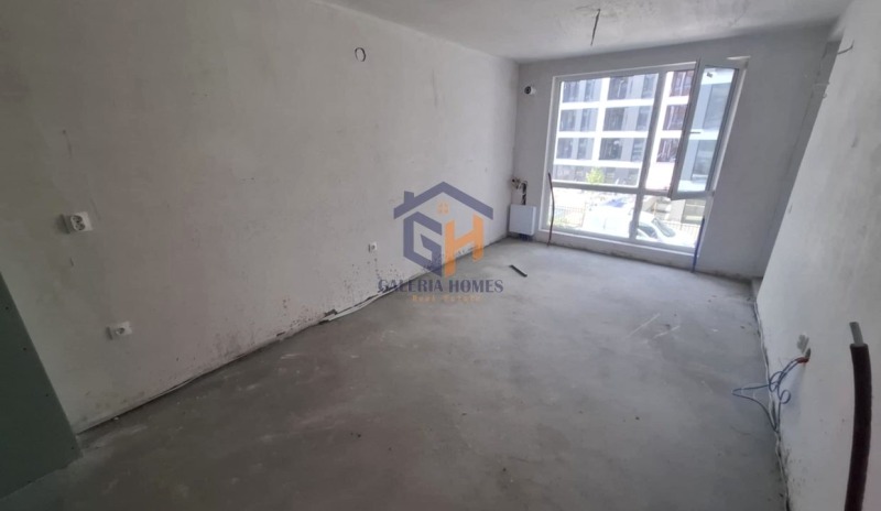Zu verkaufen  1 Schlafzimmer Sofia , Malinowa dolina , 65 qm | 22531847