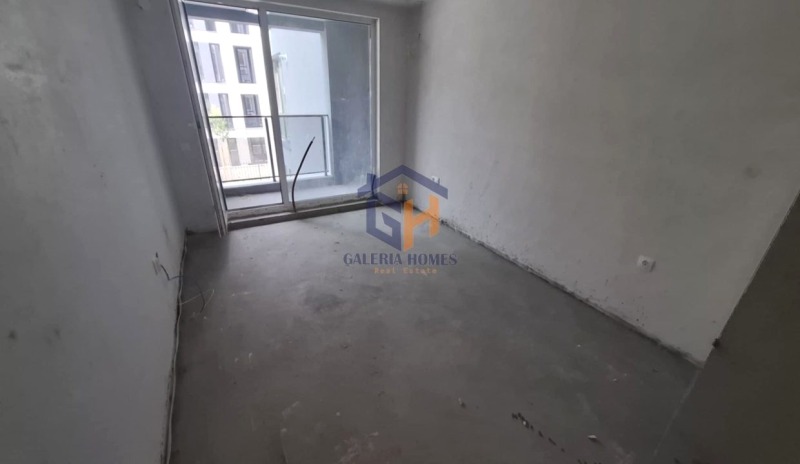 Zu verkaufen  1 Schlafzimmer Sofia , Malinowa dolina , 65 qm | 22531847 - Bild [5]