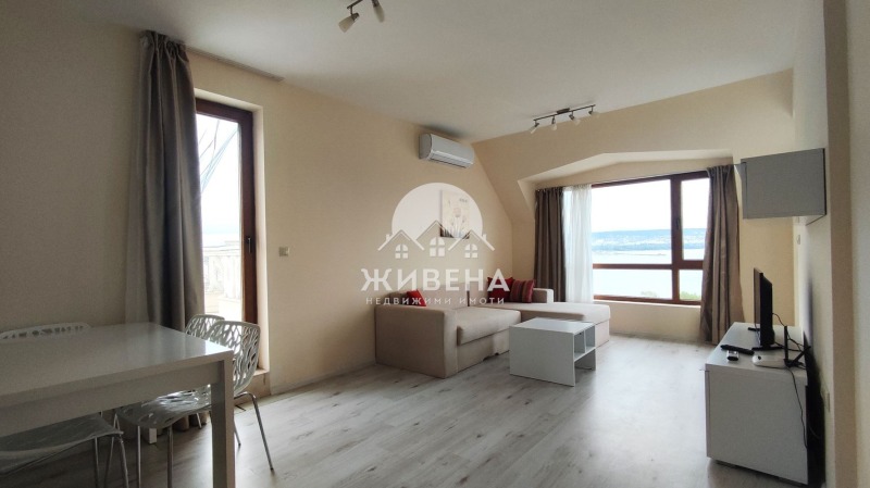 Продава  2-стаен град Варна , Аспарухово , 147 кв.м | 68534034 - изображение [6]