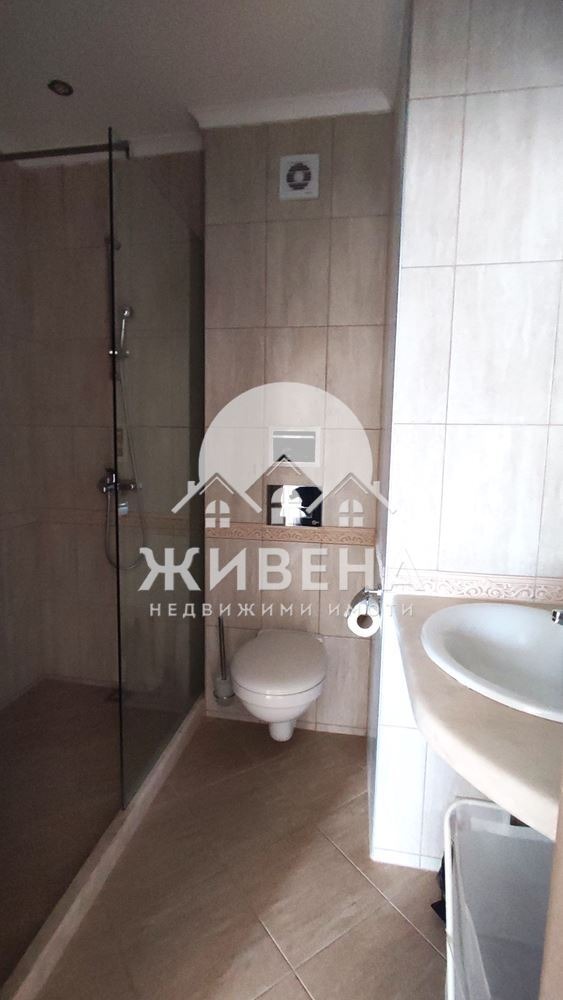 Продава  2-стаен град Варна , Аспарухово , 147 кв.м | 68534034 - изображение [14]