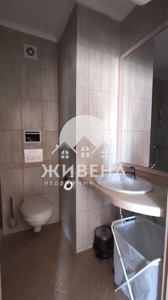 Продава  2-стаен град Варна , Аспарухово , 147 кв.м | 68534034 - изображение [15]