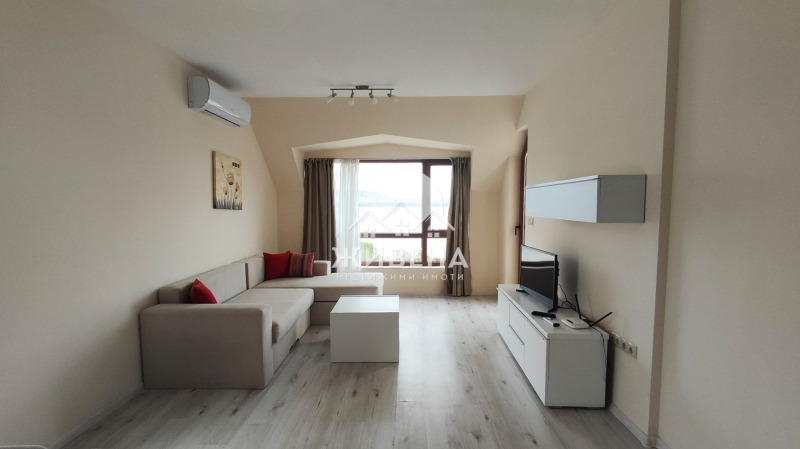 Продава  2-стаен град Варна , Аспарухово , 147 кв.м | 68534034 - изображение [4]