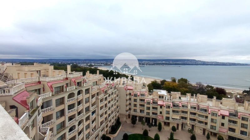 Продава  2-стаен град Варна , Аспарухово , 147 кв.м | 68534034
