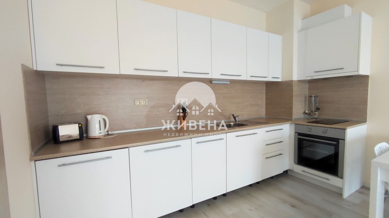 Продава  2-стаен град Варна , Аспарухово , 147 кв.м | 68534034 - изображение [7]
