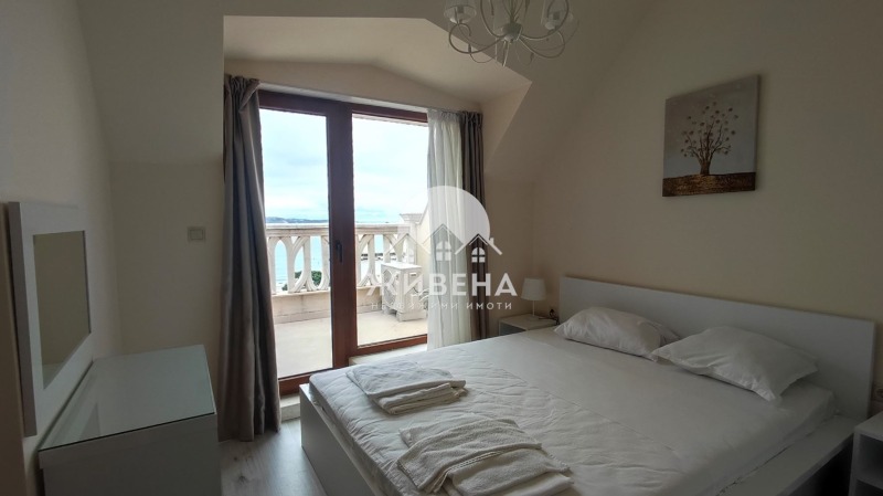 Продава  2-стаен град Варна , Аспарухово , 147 кв.м | 68534034 - изображение [10]