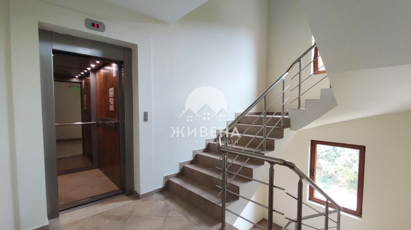 Продава  2-стаен град Варна , Аспарухово , 147 кв.м | 68534034 - изображение [17]