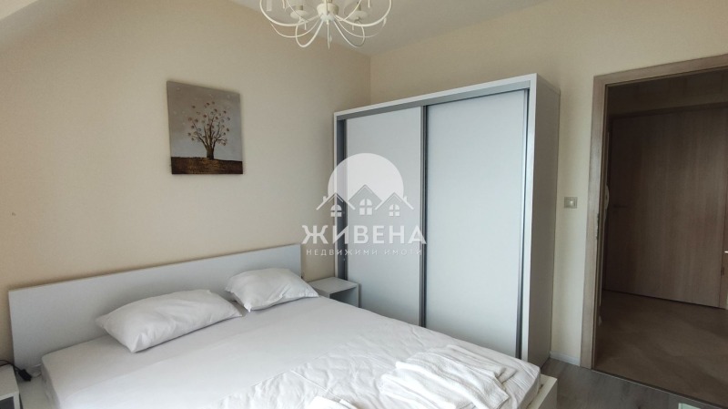 Продава  2-стаен град Варна , Аспарухово , 147 кв.м | 68534034 - изображение [9]