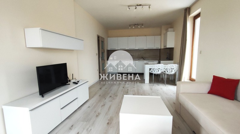 Продава  2-стаен град Варна , Аспарухово , 147 кв.м | 68534034 - изображение [2]
