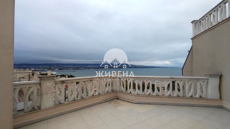 Продава  2-стаен град Варна , Аспарухово , 147 кв.м | 68534034 - изображение [16]