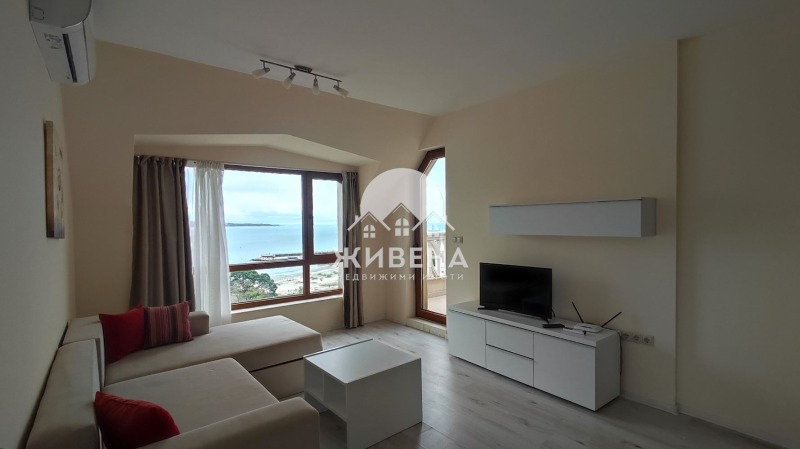Продава  2-стаен град Варна , Аспарухово , 147 кв.м | 68534034 - изображение [5]