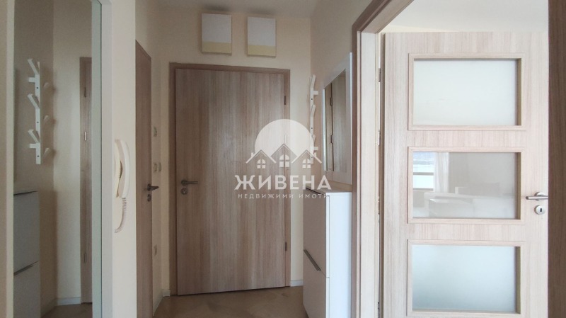 Продава  2-стаен град Варна , Аспарухово , 147 кв.м | 68534034 - изображение [13]