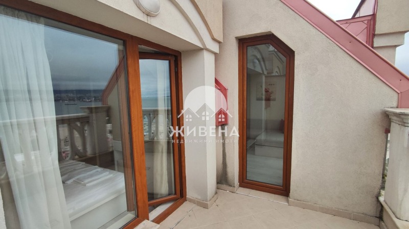 Продава  2-стаен град Варна , Аспарухово , 147 кв.м | 68534034 - изображение [11]