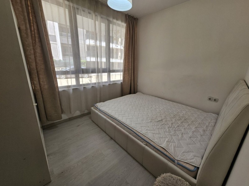 Продава 2-СТАЕН, гр. София, Малинова долина, снимка 6 - Апартаменти - 53258851