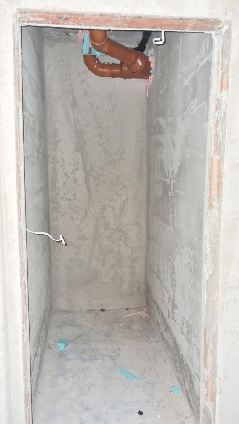 Продава  3-стаен град Варна , Базар Левски , 96 кв.м | 24508079 - изображение [11]