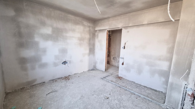 Продава  3-стаен град Варна , Базар Левски , 96 кв.м | 24508079 - изображение [9]