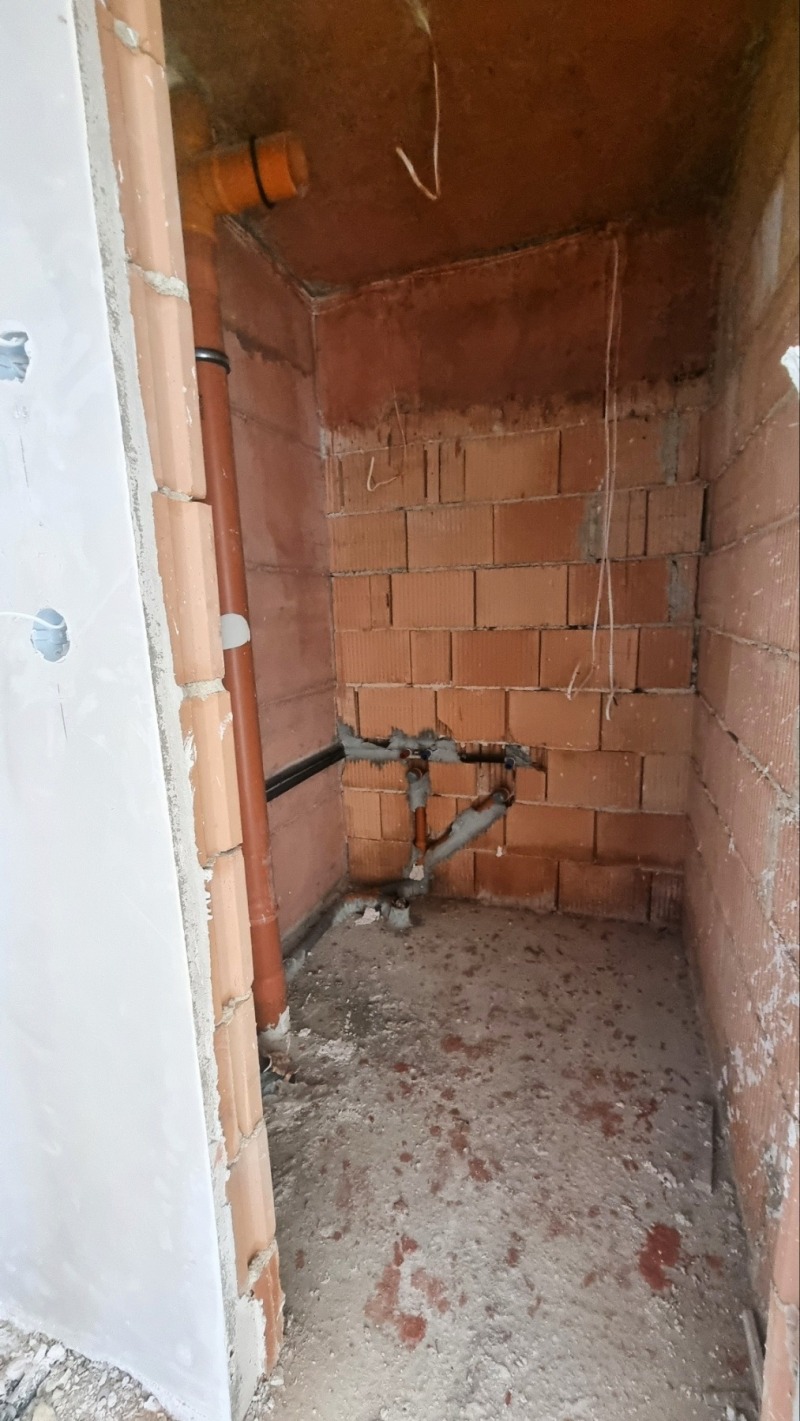 Продава  3-стаен град Варна , Базар Левски , 96 кв.м | 24508079 - изображение [6]
