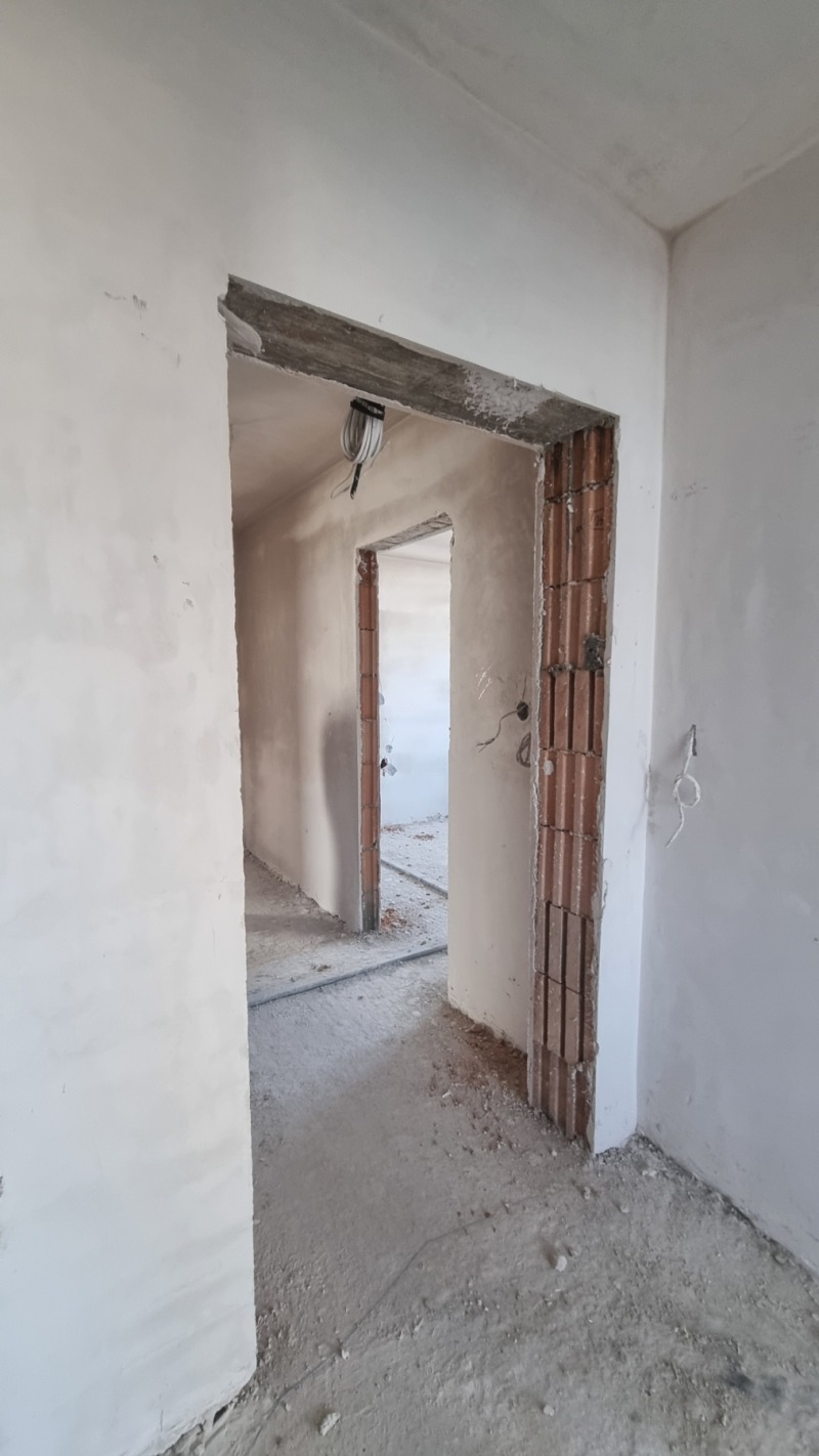 Продава  3-стаен град Варна , Базар Левски , 96 кв.м | 24508079 - изображение [12]