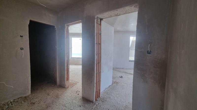 Продава  3-стаен град Варна , Базар Левски , 96 кв.м | 24508079 - изображение [4]